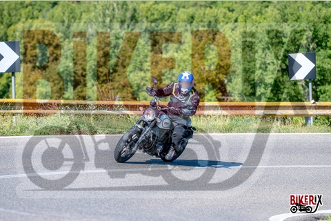 Chianti 07-09-25 h10-16 0238