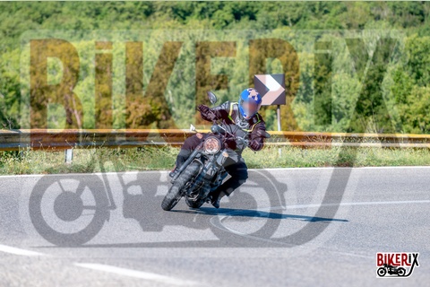 Chianti 07-09-25 h10-16 0239