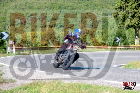 Chianti 07-09-25 h10-16 0240