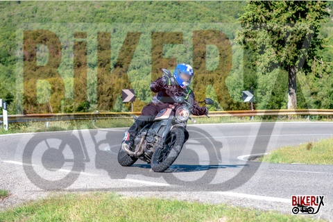 Chianti 07-09-25 h10-16 0241