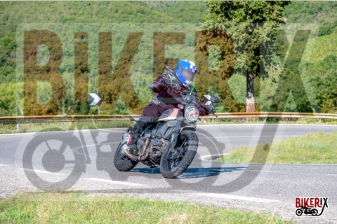 Chianti 07-09-25 h10-16 0242