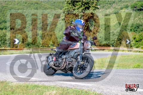 Chianti 07-09-25 h10-16 0243