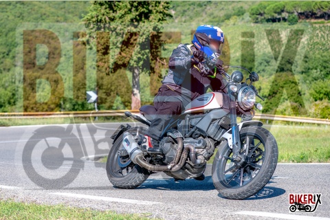 Chianti 07-09-25 h10-16 0244