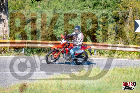 Chianti 07-09-25 h10-16 0245