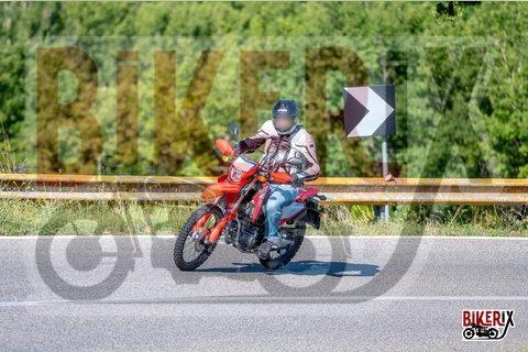 Chianti 07-09-25 h10-16 0246