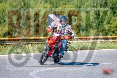 Chianti 07-09-25 h10-16 0247