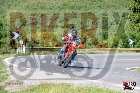 Chianti 07-09-25 h10-16 0248