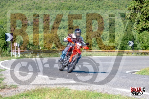 Chianti 07-09-25 h10-16 0249