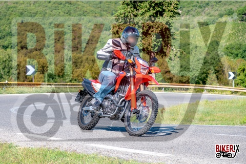 Chianti 07-09-25 h10-16 0250