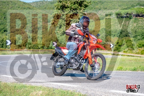 Chianti 07-09-25 h10-16 0251