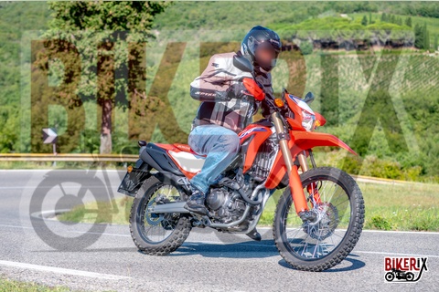 Chianti 07-09-25 h10-16 0252