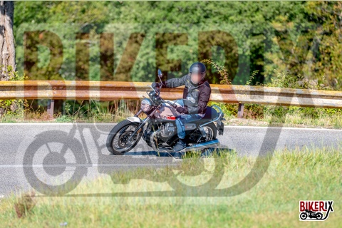 Chianti 07-09-25 h10-18 0253