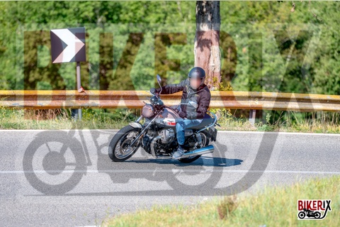 Chianti 07-09-25 h10-18 0254