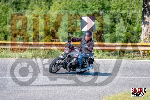 Chianti 07-09-25 h10-18 0255