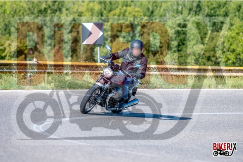 Chianti 07-09-25 h10-18 0256