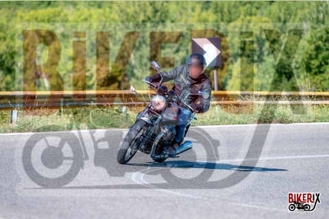 Chianti 07-09-25 h10-18 0257