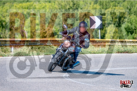 Chianti 07-09-25 h10-18 0258