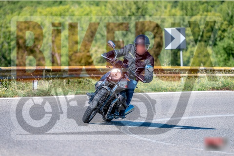 Chianti 07-09-25 h10-18 0259