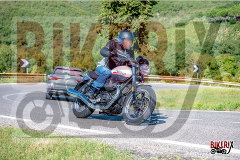 Chianti 07-09-25 h10-18 0260