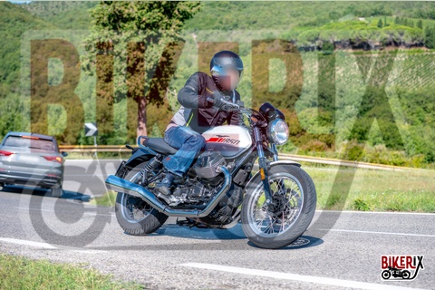 Chianti 07-09-25 h10-18 0261