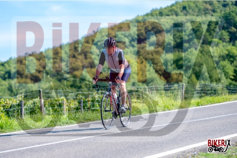 Chianti 07-09-25 h10-20 0262