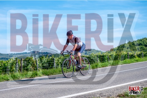 Chianti 07-09-25 h10-20 0263