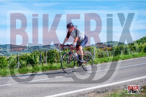 Chianti 07-09-25 h10-20 0264