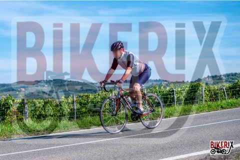 Chianti 07-09-25 h10-20 0265