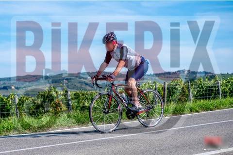 Chianti 07-09-25 h10-20 0266