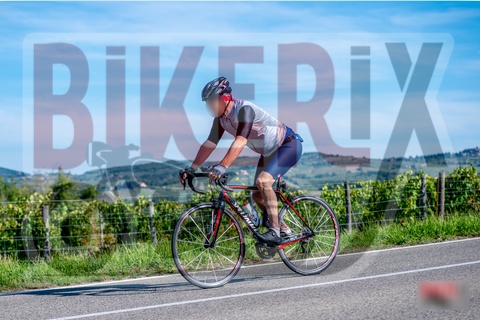 Chianti 07-09-25 h10-20 0267