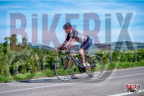 Chianti 07-09-25 h10-20 0268