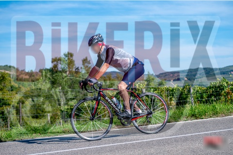 Chianti 07-09-25 h10-20 0269