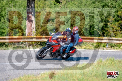 Chianti 07-09-25 h10-22 0270