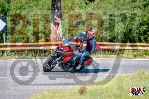 Chianti 07-09-25 h10-22 0271