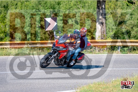 Chianti 07-09-25 h10-22 0272