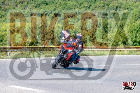 Chianti 07-09-25 h10-22 0273