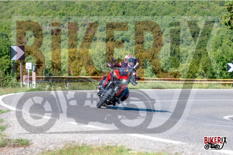 Chianti 07-09-25 h10-22 0274