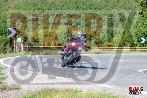 Chianti 07-09-25 h10-22 0275