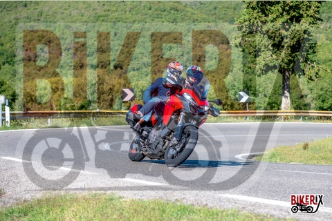 Chianti 07-09-25 h10-22 0276