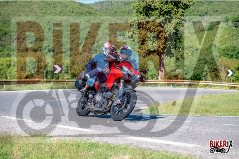 Chianti 07-09-25 h10-22 0277