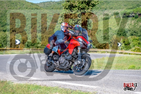 Chianti 07-09-25 h10-22 0278