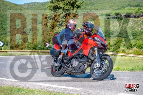 Chianti 07-09-25 h10-22 0279