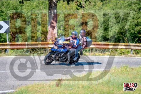 Chianti 07-09-25 h10-26 0280