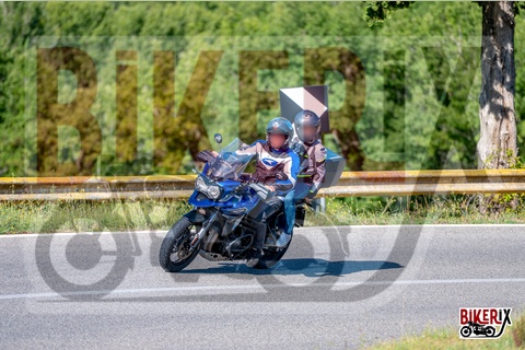 Chianti 07-09-25 h10-26 0281