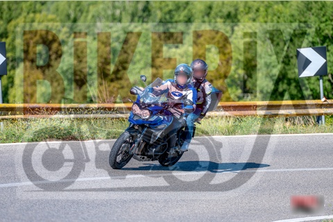 Chianti 07-09-25 h10-26 0282