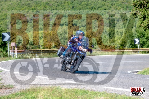 Chianti 07-09-25 h10-26 0283