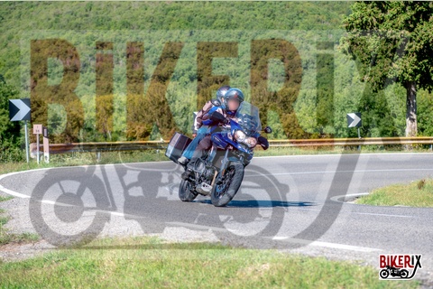 Chianti 07-09-25 h10-26 0284