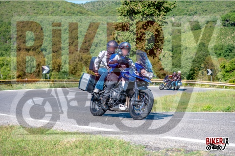 Chianti 07-09-25 h10-26 0285