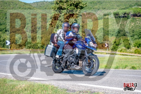 Chianti 07-09-25 h10-26 0286