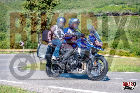 Chianti 07-09-25 h10-26 0287